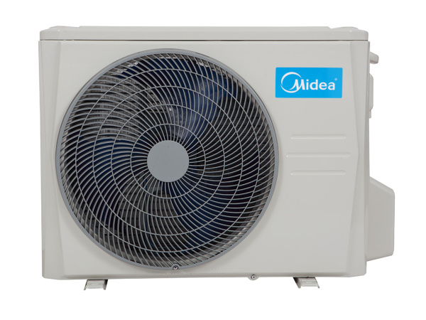 Напольно-потолочный Midea MUE_MOU_3