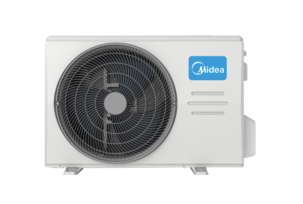 Напольно-потолочный Midea MUE_MO-N8_4
