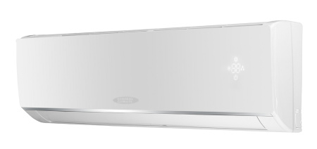Сплит-система General Climate Mars GC-MR18HR32/GU-MR18H32 Inverter | Продажа, монтаж и обслуживание холодильного оборудования | Север33