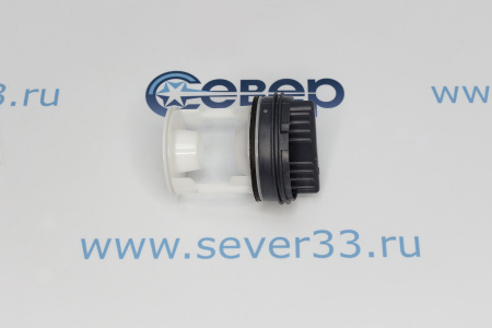 Фильтр насоса Samsung DC97-09928C | Продажа, монтаж и обслуживание холодильного оборудования | Север33