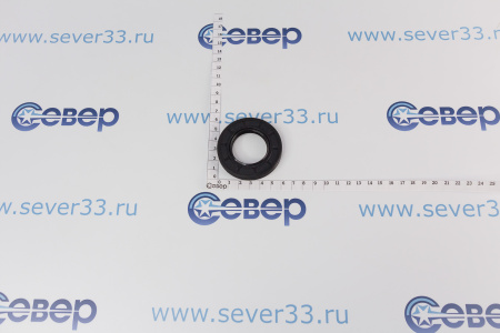 Сальник бака 35*62*10 WLK  | Продажа, монтаж и обслуживание холодильного оборудования | Север33