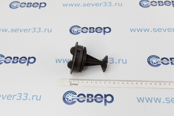 Фильтр насоса LG 383EER2001B_3