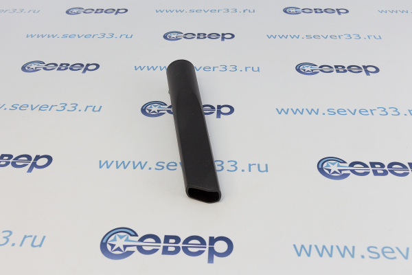 Щетка пылесоса щелевая D=32 PL099_2