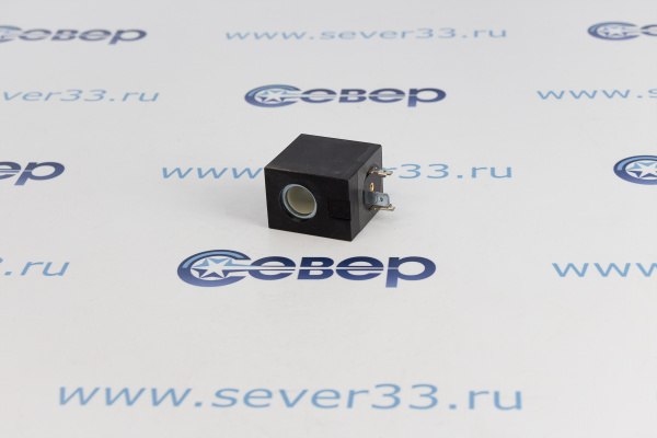 Катушка OLAB 230B VMC230AC_3