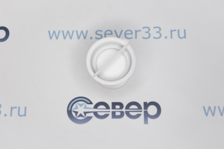 Фильтр для насоса Beko 2872700100(2810900100) | Продажа, монтаж и обслуживание холодильного оборудования | Север33