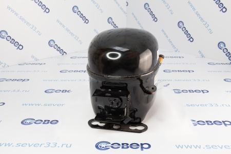 Компрессор Cubigel GP 16 TB (R-134, MBP, HBP То +7.2С, Tk +55 C, 1442 Вт) | Продажа, монтаж и обслуживание холодильного оборудования | Север33