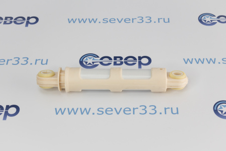 Амортизатор Electrolux-Zanussi 80N, 185-265мм, 1322553015, SAR003ZN, ZN5000 | Продажа, монтаж и обслуживание холодильного оборудования | Север33
