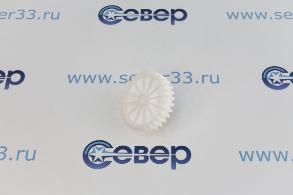 Шестерня средняя RMG-1229_4