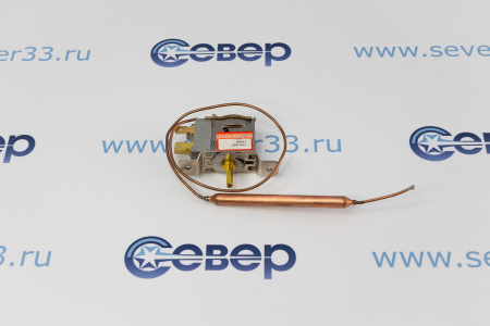 Термостат Samsung PFA-606S (0,5 м)(-21,5 до +32) | Продажа, монтаж и обслуживание холодильного оборудования | Север33