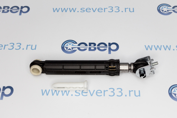 Амортизатор INDESIT 100 N (C00309597) 140744_2
