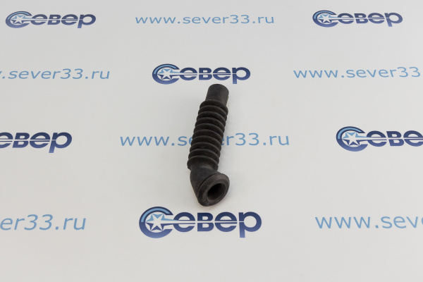 Патрубок LG 4738EN3001A_3