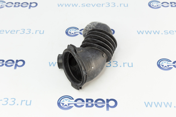 Патрубок 4738ER2003A LG бак-насос вз.4738EN2001А_4