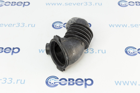 Патрубок 4738ER2003A LG бак-насос вз.4738EN2001А | Продажа, монтаж и обслуживание холодильного оборудования | Север33