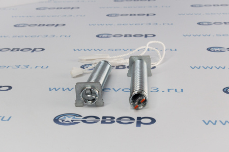 Ремкомплект для двери ПММ BOSCH 45 см 754866 ориг. | Продажа, монтаж и обслуживание холодильного оборудования | Север33