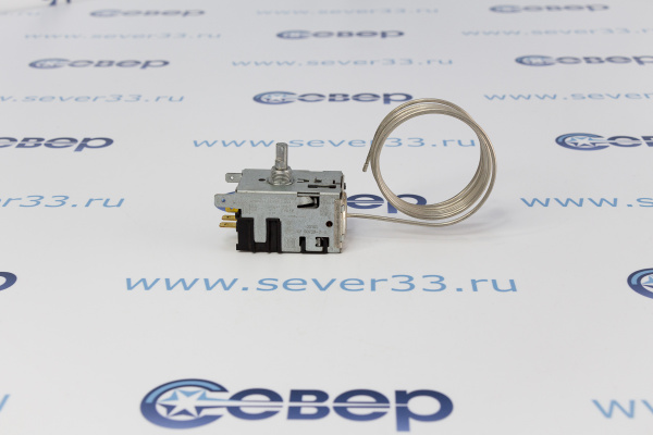 Термостат Danfoss 077B3556 Атлант (908081450556)_3