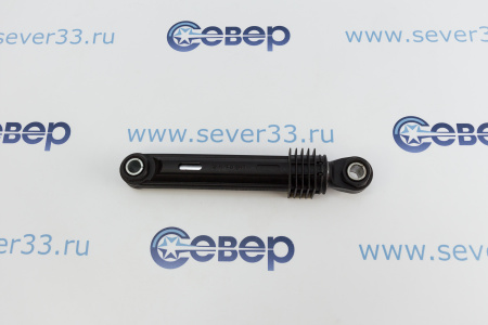 Амортизатор SAMSUNG 40N DC66-00343E 10ммх10мм | Продажа, монтаж и обслуживание холодильного оборудования | Север33