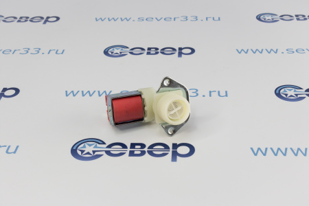 КЭН-1 180 градусов 12Вольт 12 мм | Продажа, монтаж и обслуживание холодильного оборудования | Север33