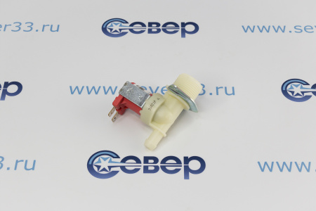 КЭН-1 180 градусов 12Вольт 12 мм | Продажа, монтаж и обслуживание холодильного оборудования | Север33