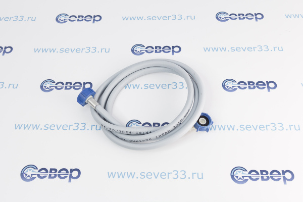 Шланг наливной s800 REFLEX 2,0 м Италия_4