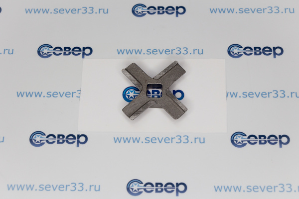 Нож мясорубки Polaris PMG 0302 PLR005_2