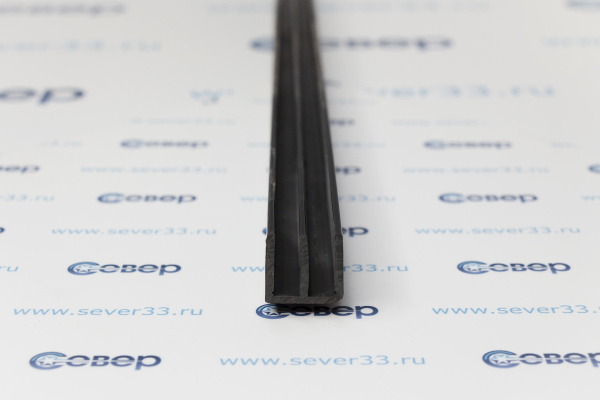 Профиль наружный 086.00.00.09-03 для ЛВН CF500F_CF500C_1