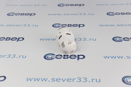 Термостатический элемент, жидкостной, 6-28⁰С,M30x1,5 | Продажа, монтаж и обслуживание холодильного оборудования | Север33