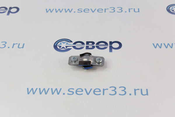Крепеж трубы 18 (8-11мм)_1