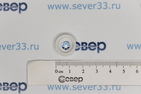 Втулка дверная Минск(Атлант) (2659108) 281413201600,281023202600 | Продажа, монтаж и обслуживание холодильного оборудования | Север33