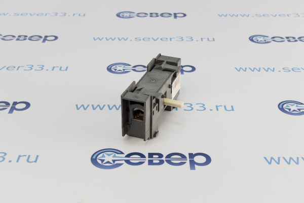 Дополнительный силовой полюс OTPS125FP для рубильников ОТ100..125F3_2