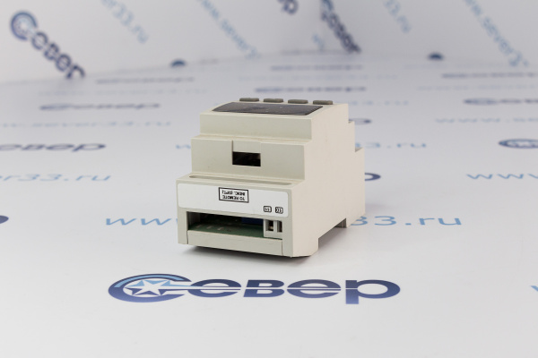 Контроллер EVCO EV6221P7_4