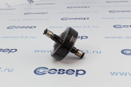 Фильтр масляный  BC-OF-013S 3/8 | Продажа, монтаж и обслуживание холодильного оборудования | Север33
