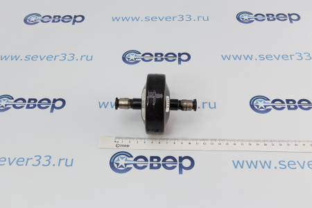 Фильтр масляный  BC-OF-013S 3/8 | Продажа, монтаж и обслуживание холодильного оборудования | Север33