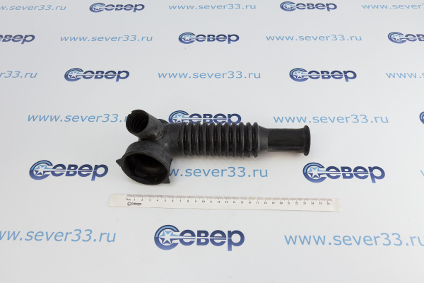 Патрубок Candy 41013539_4
