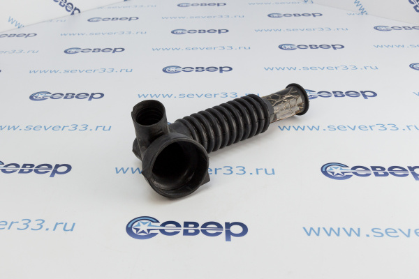 Патрубок Candy 41013539_3