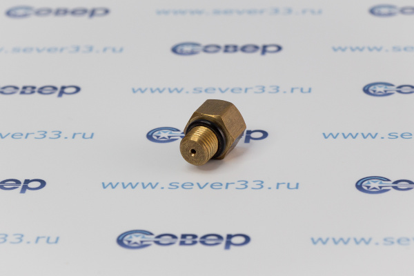 Аварийный клапан (8604)_4