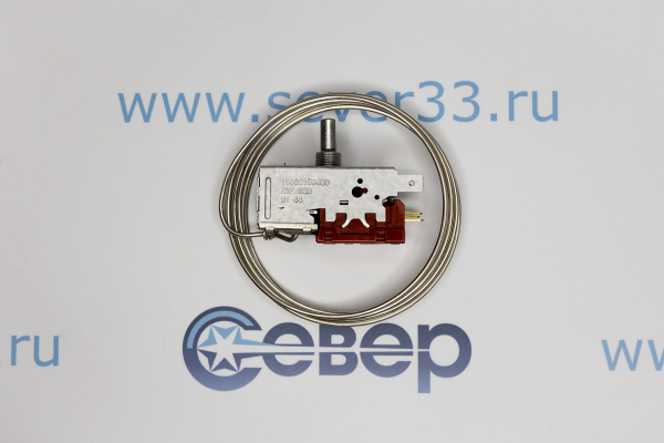 Термостат K59-Q1916-00  2 метра C00267541_2