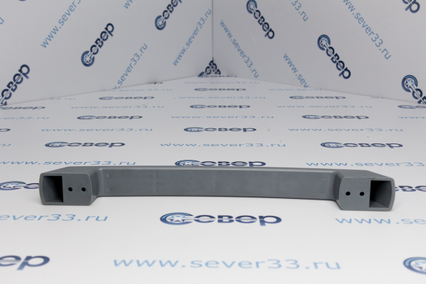 Ручка для глухого ларя серии S_3