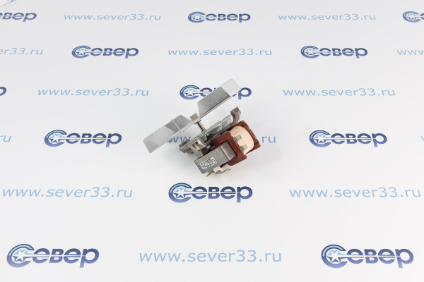 Вентилятор духовки Gefest YJ61-20A_3