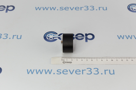 Ручка регулятора варочной поверхности Haier 0530031080 | Продажа, монтаж и обслуживание холодильного оборудования | Север33