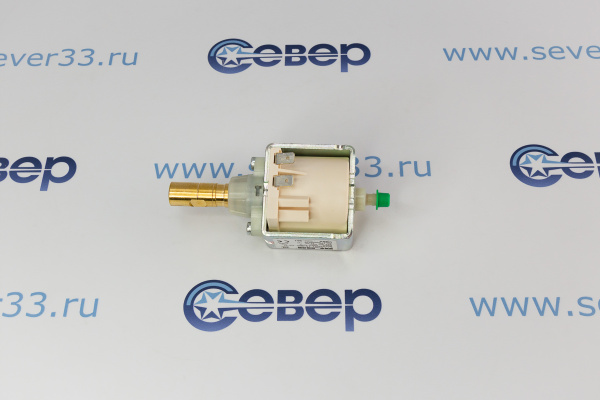 Насос OLAB 48W 15BAR для кофеваркикофемашины CFM207UN_2