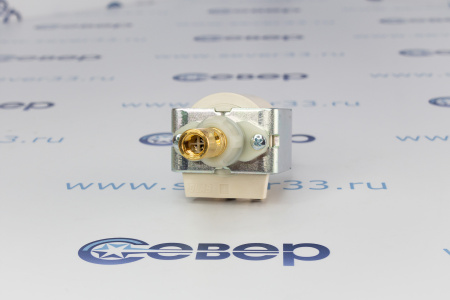 Насос OLAB 48W 15BAR для кофеварки/кофемашины CFM207UN | Продажа, монтаж и обслуживание холодильного оборудования | Север33