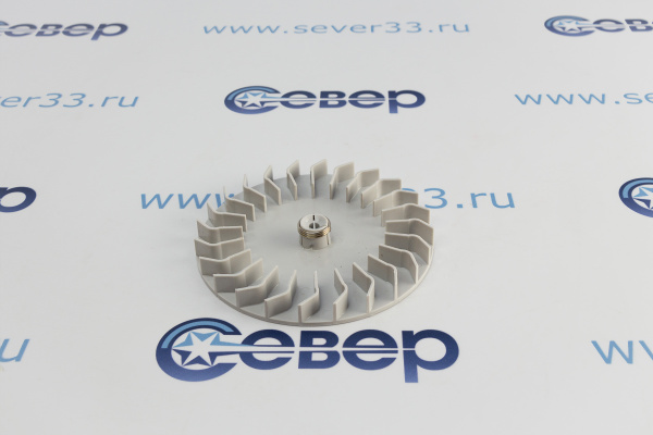 Крыльчатка RFD-0157 для MFD-208 PS_03
