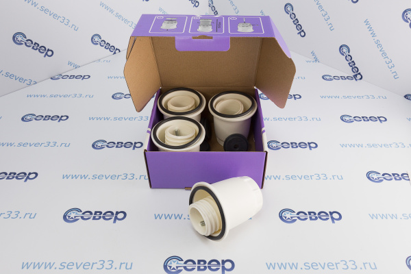 Подставка для кондиционера PROFcool VX4_4