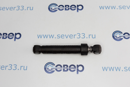 Амортизатор SAMSUNG 80N DC66-00531C d=10+13мм | Продажа, монтаж и обслуживание холодильного оборудования | Север33