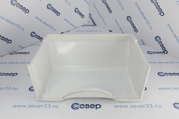 Ящик морозильной камеры холодильника Атлант, Минск  белый 769748400800_3
