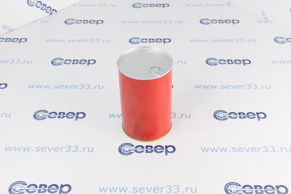 Сердечник фильтра Ридан DCR 48-SS_1