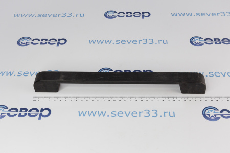 Ручка для шкафа | Продажа, монтаж и обслуживание холодильного оборудования | Север33