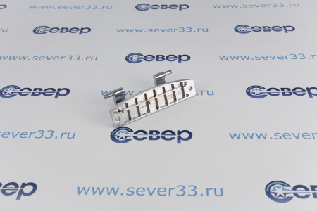Haier оригинал, Петля люка 0020101300A | Продажа, монтаж и обслуживание холодильного оборудования | Север33