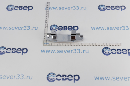 Haier оригинал, Петля люка 0020101300A | Продажа, монтаж и обслуживание холодильного оборудования | Север33