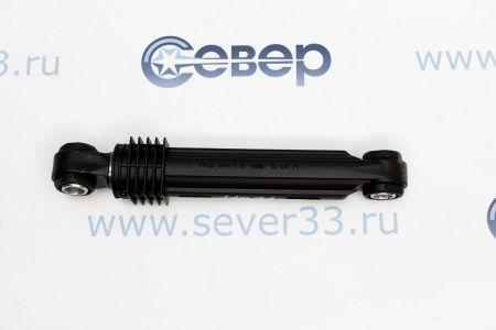 Амортизатор SAMSUNG 80N DC66-00421А  | Продажа, монтаж и обслуживание холодильного оборудования | Север33